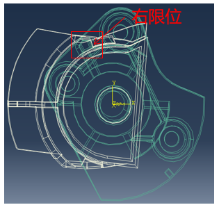 CAE分析与应用实例