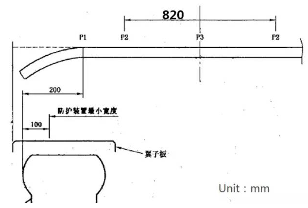 结构模拟碰撞分析与优化