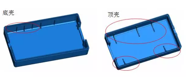 CAE技术在电源领域的仿真分析与应用