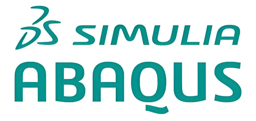 Abaqus，凭什么成为CAE领域的“非线性之王”？