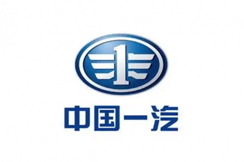 客户Logo