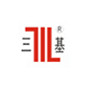 客户Logo