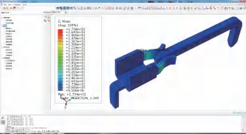 一站式的后处理结果解决方案