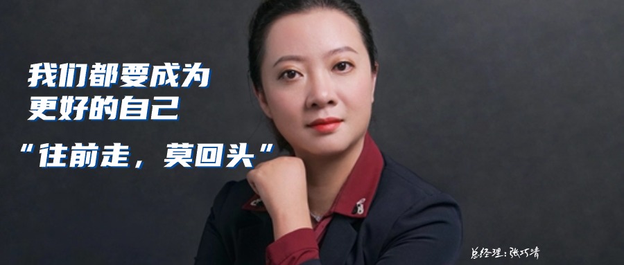 20240221090014_82414.jpg 20240221090014_82414.jpg