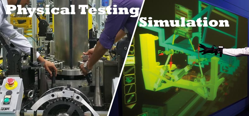 自建仿真团队VS有限元分析外包：哪个更好？