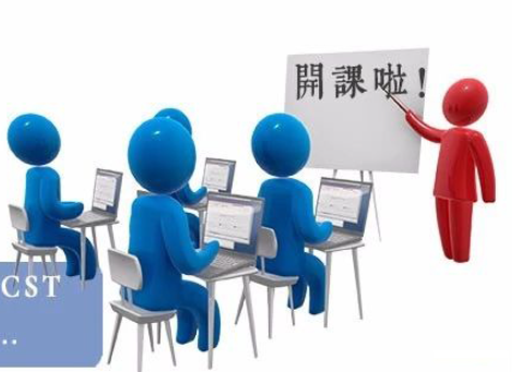 2019年CAE软件培训开课啦