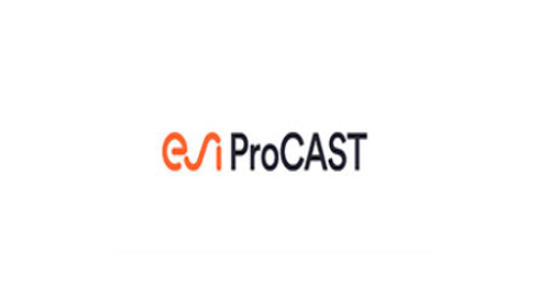 ProCAST