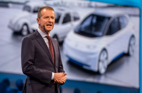 软件定义制造！中国制造不仅缺“芯”还少“魂”