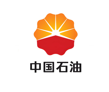 客户Logo