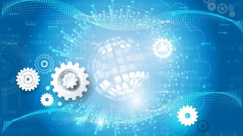 重磅发布！2019-2020中国智能制造10大热点