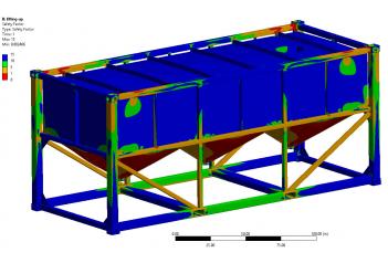 力学中的各种模量概念，你都区分清楚了吗？