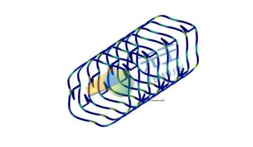 心血管器械开发