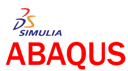 有限元仿真分析软件信息汇总-有限元科技内参