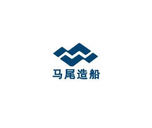 客户Logo