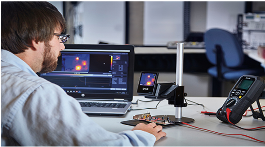 什么是热仿真分析，你知道吗？