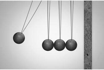 国务院发布重大消息！逆水行舟，不进则退