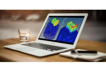 CAE再掀收购潮，谁会是下一个？