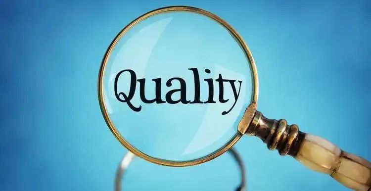 如何避免因换料带来的产品质量风险？