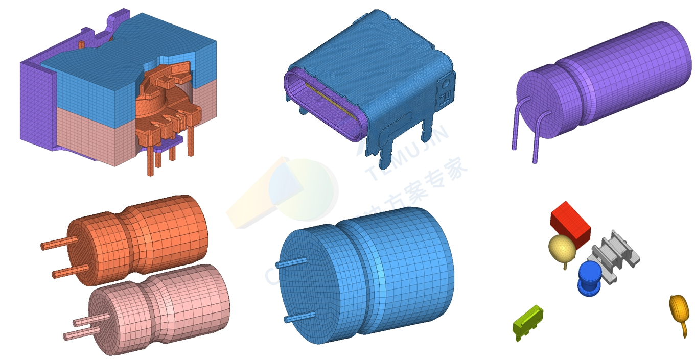 你考虑过手机充电器的可靠性吗？