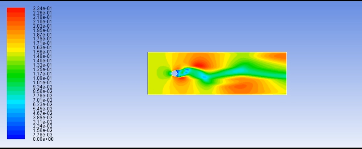广东虎门大桥发生异常晃动，原因竟然是这个！