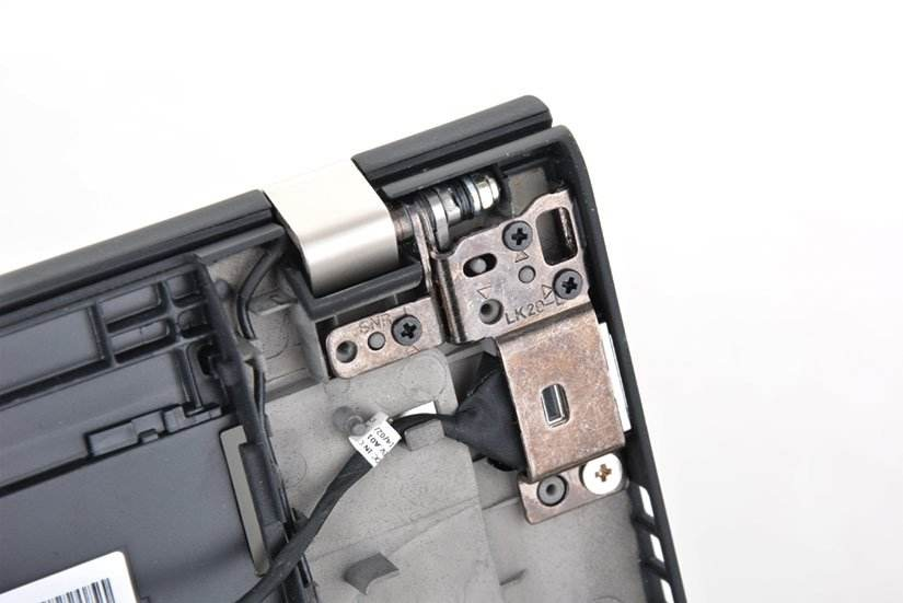 入手笔记本电脑，你考虑过转轴可靠吗？