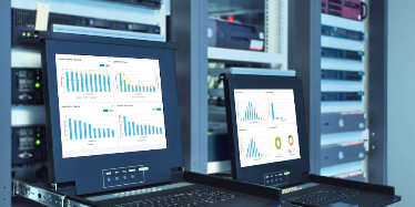 CAE有限元仿真分析方法的计算结构及应用