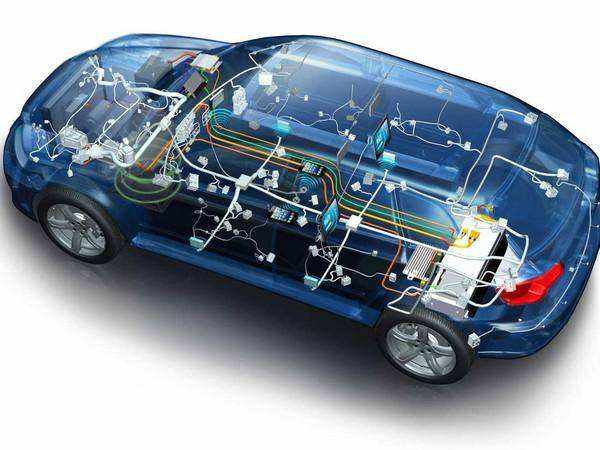 元王再添两项实用新型专利