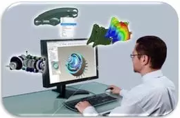 谈如何成为CAE行业的应用技术人才