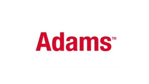 Adams