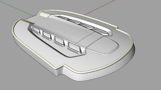 我想要做CAE仿真分析，需要提供哪些资料？