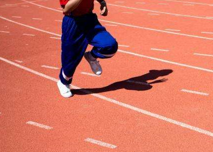学生返校，体育课运动猝死事件接连发生，这些真相一定要知道！