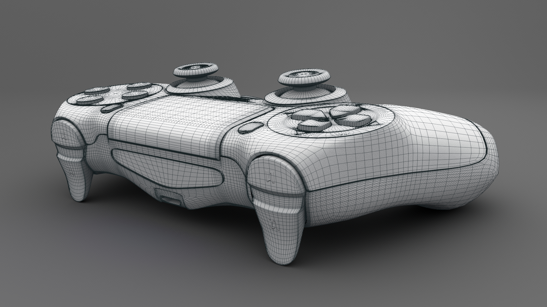 CAE仿真分析结果不被相信，该怎么办？