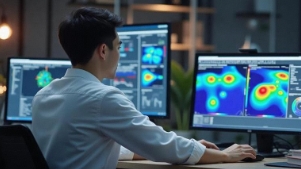 热仿真工程师为何能成为职场黄金赛道？