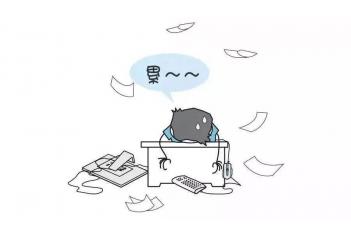 是什么让工程师成了一份苦逼的工作？