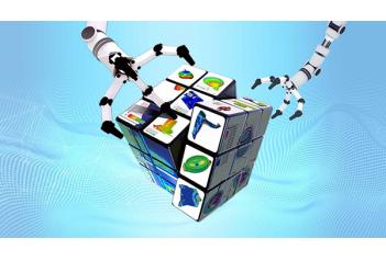 如何用尽可能少的计算资源得到尽可能精准的仿真分析结果