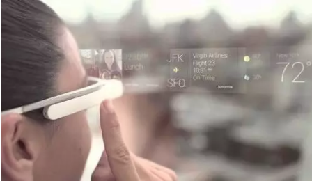 CAE有限元仿真软件结合VR-不靠谱还是大势所趋