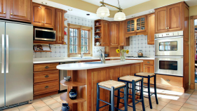 CAE仿真技术在家电领域应用实例解析