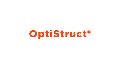 OptiStruct