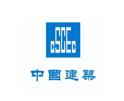 客户Logo