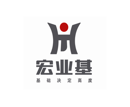 客户Logo