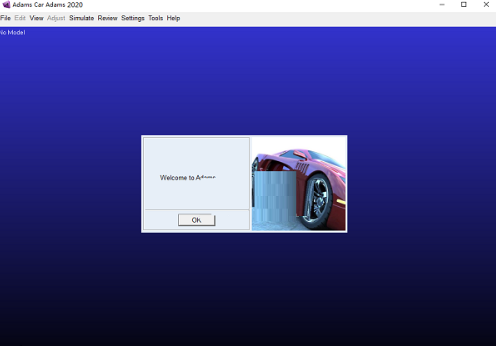 业领域模块化设计‌