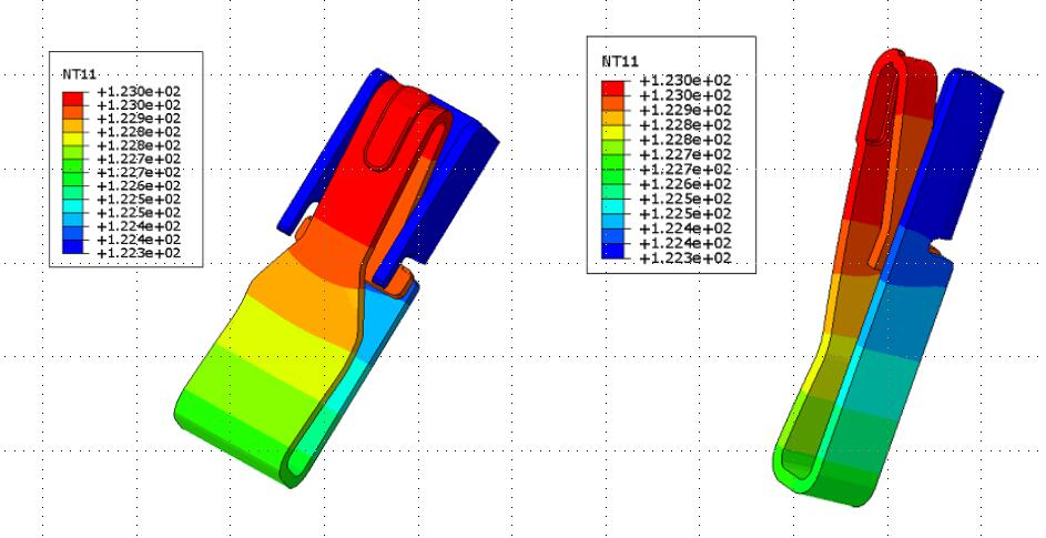 不可靠连接器在光伏系统易引发火灾?