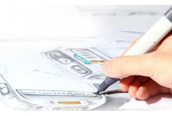 好的产品质量是设计出来的，精益设计该如何实现？