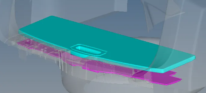 结构非线性仿真分析3个知识点