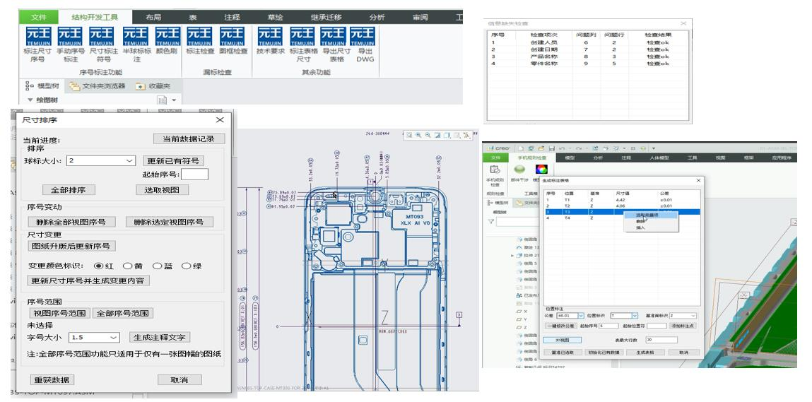 元王RQMS：如何结合IPD流程设计评审来提升研发质量管理？