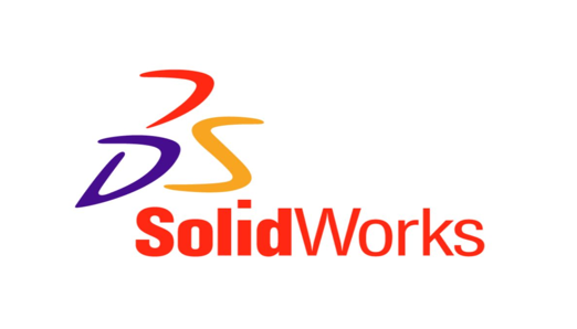 SolidWorks 二次开发