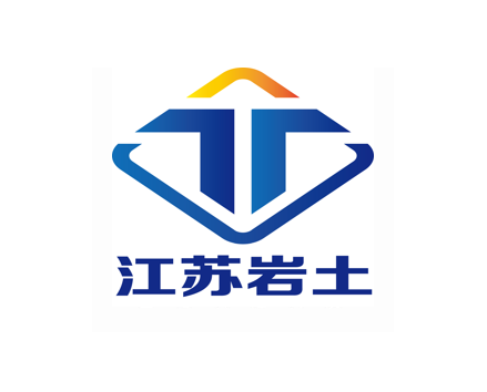 客户Logo