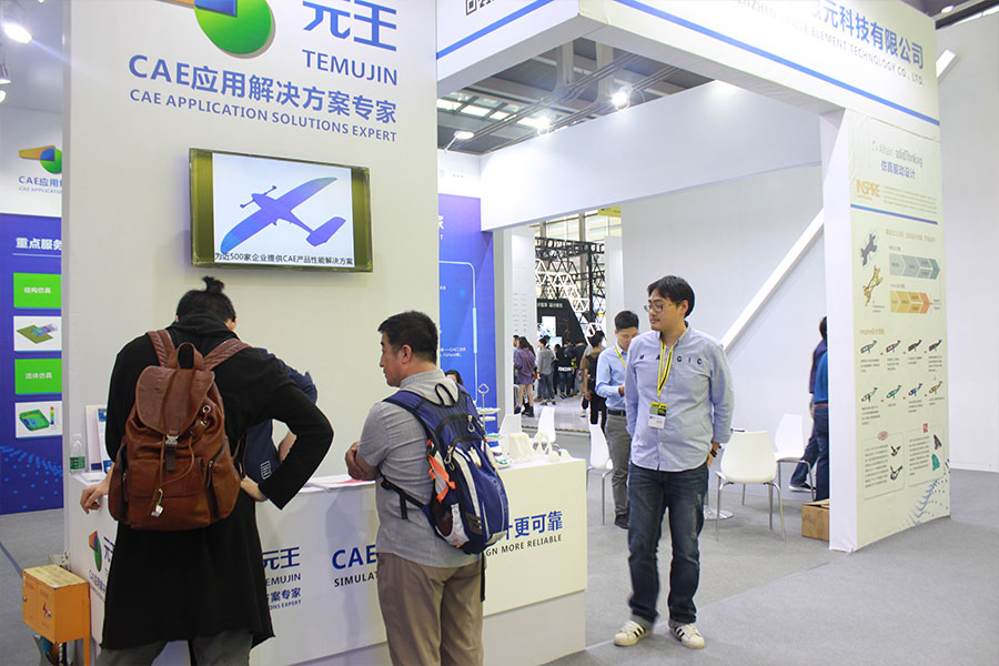 f3008a254e567b661fe20c1d6b84a1b0_20181129154552_36154.jpg f3008a254e567b661fe20c1d6b84a1b0_20181129154552_36154.jpg