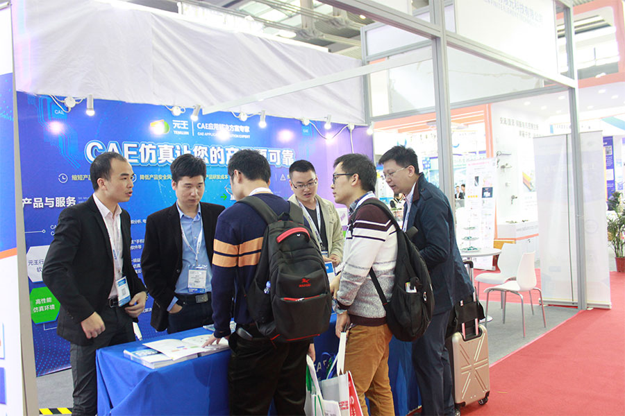 d50cd238850597b266a022741b6b2021_20181229140133_36250.jpg d50cd238850597b266a022741b6b2021_20181229140133_36250.jpg