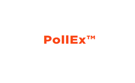 PollEx